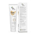Fixderma Skincare Nigrifix Cream And Foobetik Foot Cream